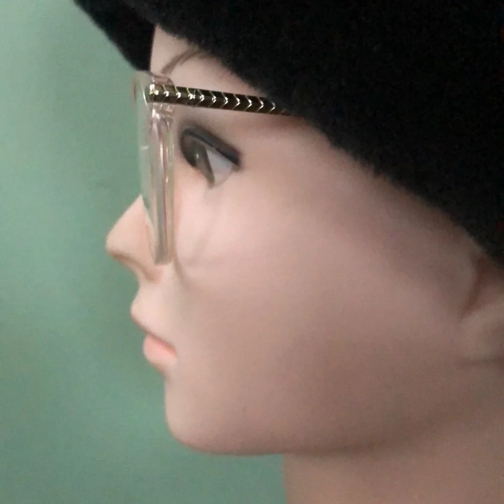 Tiffany 2209 Eyeglasses. 54 17 140